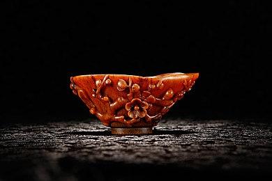 《杀戮尖塔2》第一位新角色公布：亡灵契约师！